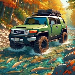 Meet your Posher, Bill